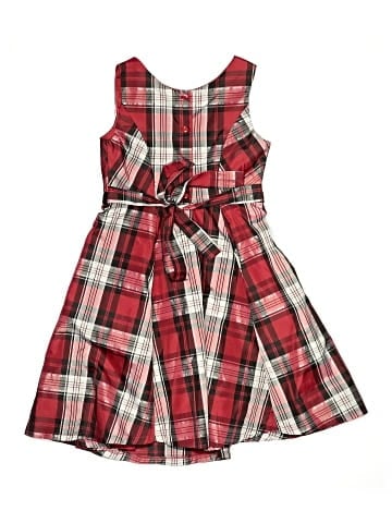 Jona Michelle Dress (view 2)