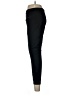 Eddie Bauer Solid Black Active Pants Size M (petite) - photo 5