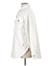 Free People Ivory Jacket Size XS - photo 5