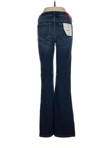 Hidden Jeans Jeans (view 2)