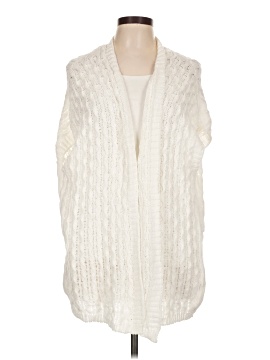Mo:Vint Sweater Vest (view 1)