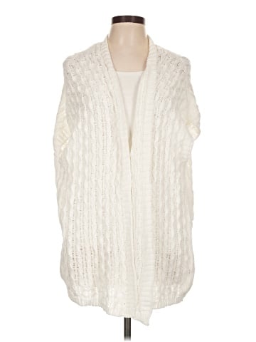Mo:Vint Sweater Vest (view 1)