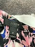 J.Crew 100% Silk Purple Sleeveless Silk Top Size 0 - photo 7