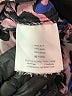 J.Crew 100% Silk Purple Sleeveless Silk Top Size 0 - photo 8