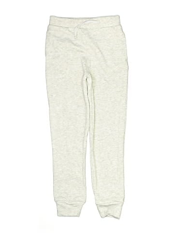 Extremely Me Sweatpants (view 1)