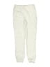Extremely Me Gray Sweatpants Size 10 - 12 - photo 1