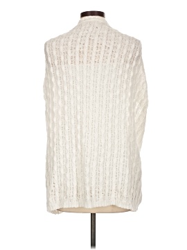 Mo:Vint Sweater Vest (view 2)