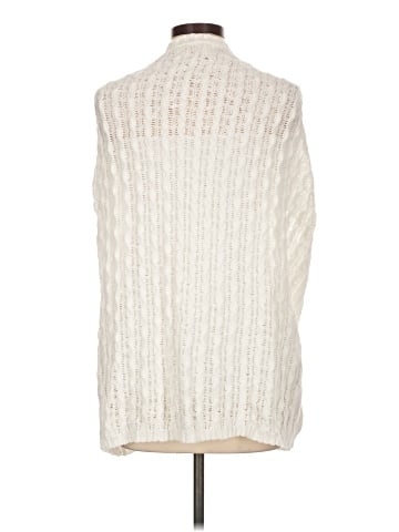 Mo:Vint Sweater Vest (view 2)