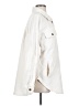 Free People Ivory Jacket Size XS - photo 4