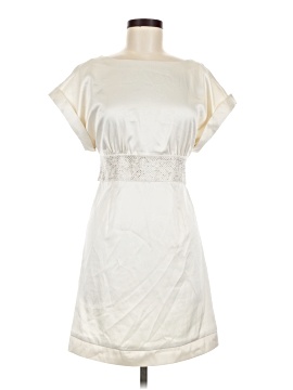 Forever 21 Cocktail Dress