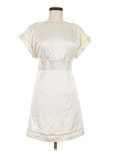 Forever 21 Cocktail Dress (view 1)