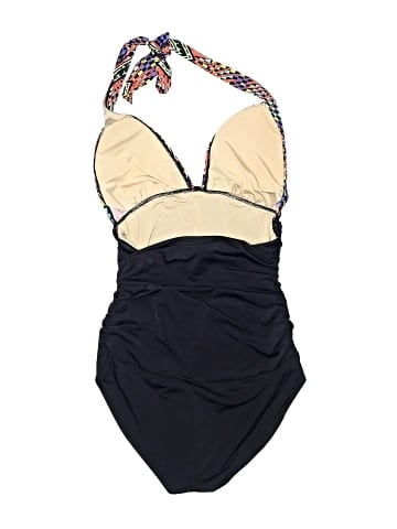Tart One Piece Swimsuit (view 2)