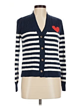 Ann Taylor Loft Cardigan