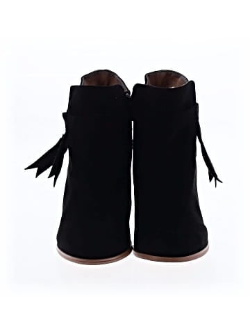 Free People Ankle Boots (view 2)