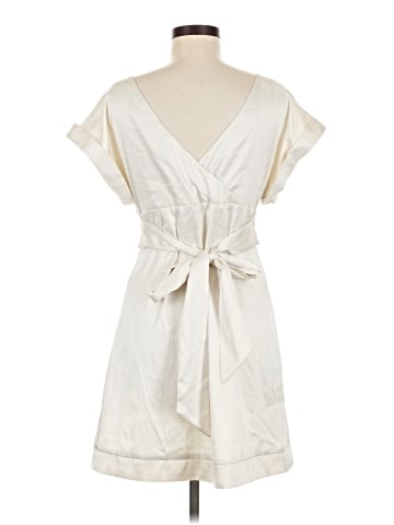 Forever 21 Cocktail Dress (view 2)