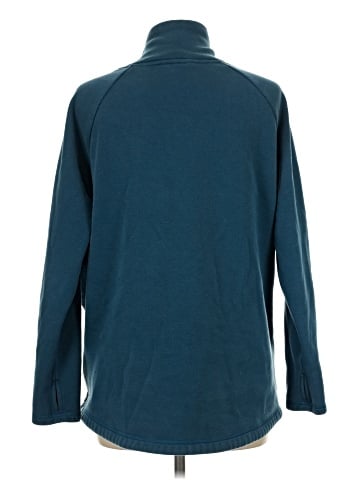 Athleta Pullover Sweater (view 2)