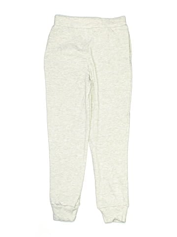Extremely Me Sweatpants (view 2)
