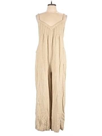 Free People Jumpsuit (view 1)