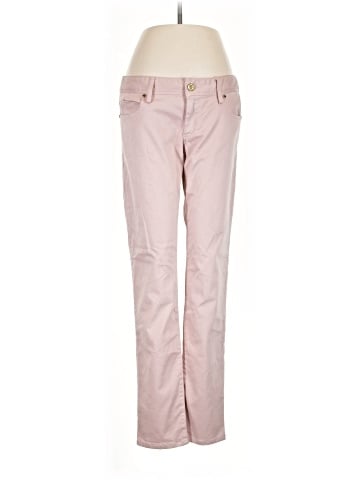 Lilly Pulitzer Casual Pants (view 1)