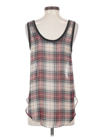 Astr Sleeveless Top (view 2)