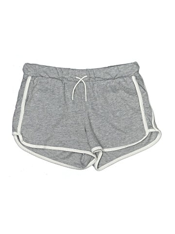 Old Navy Athletic Shorts (view 1)