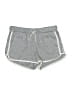 Old Navy Solid Gray Athletic Shorts Size 14 - 16 - photo 1