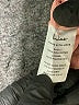 Lulus 100% Polyester Animal Print Brown Casual Dress Size S - photo 8