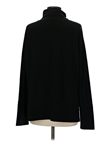 RLX Ralph Lauren Turtleneck Sweater (view 2)