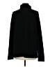 RLX Ralph Lauren Black Turtleneck Sweater Size M - photo 2