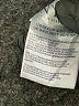 NYDJ Hearts Blue Jeans Size 4 - photo 5