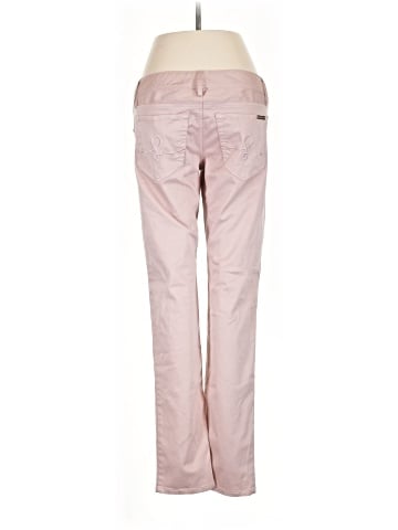 Lilly Pulitzer Casual Pants (view 2)