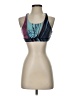 Lululemon Athletica Teal Tank Top Size 4 (estimated) - photo 1