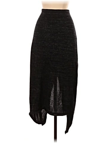 Zara Formal Skirt (view 2)