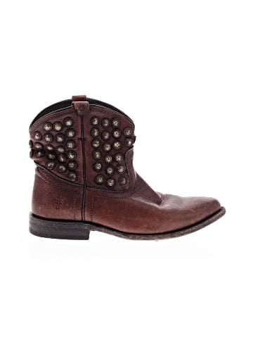 FRYE Ankle Boots (view 1)