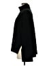 RLX Ralph Lauren Black Turtleneck Sweater Size M - photo 5