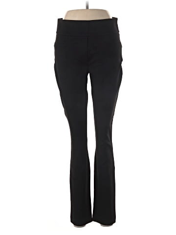 dalia Active Pants (view 1)