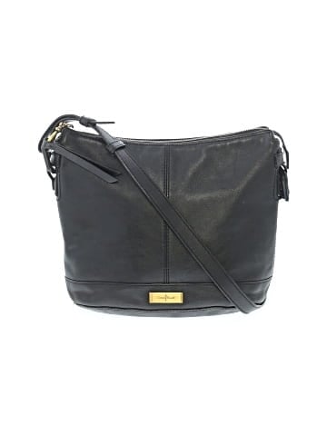 Cole Haan Crossbody Bag (view 1)