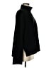 RLX Ralph Lauren Black Turtleneck Sweater Size M - photo 4