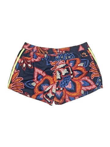 Adidas Shorts (view 2)