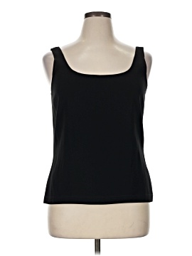 Ellen Tracy Tank Top