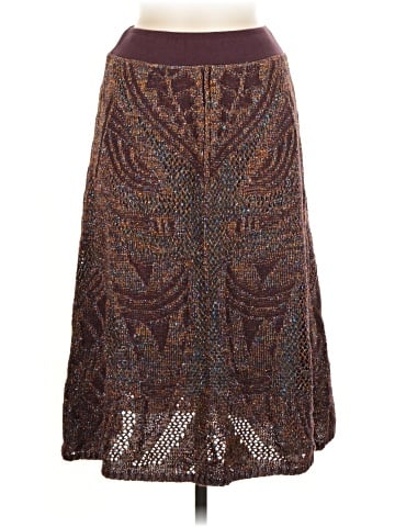 Cecilia Prado Casual Skirt (view 1)