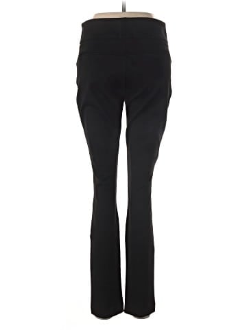 dalia Active Pants (view 2)