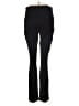 dalia Black Active Pants Size S - photo 2
