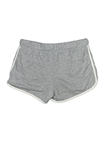 Old Navy Athletic Shorts (view 2)