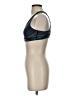 Lululemon Athletica Teal Tank Top Size 4 (estimated) - photo 5