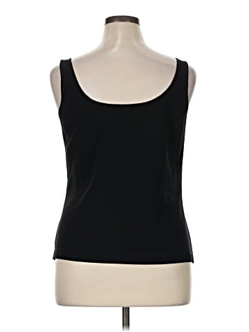 Ellen Tracy Tank Top (view 2)