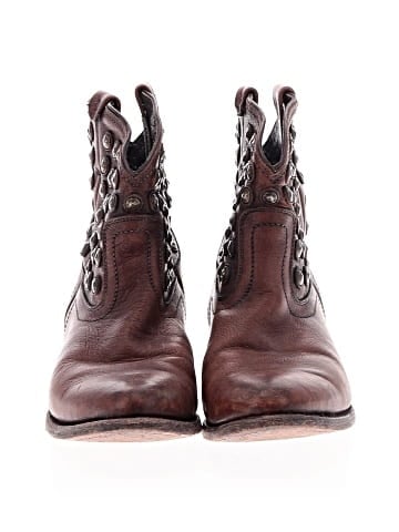 FRYE Ankle Boots (view 2)