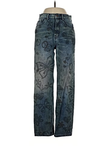 BDG Jeans (view 1)