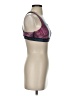 Lululemon Athletica Teal Tank Top Size 4 (estimated) - photo 4