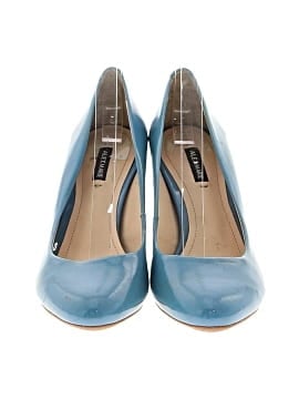 Alex Marie Heels (view 2)